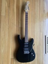 Washburn series electric for sale  Stow
