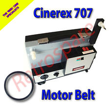 Cinerex 707 727 for sale  DONCASTER
