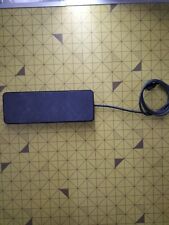 Usb universal dock d'occasion  Échirolles
