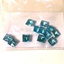 Lot swiss blue gebraucht kaufen  Leipzig