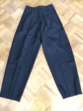 Bogie anzugshose fasching gebraucht kaufen  Schramberg