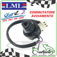 lml star 151 4t 2012 usato lml star 151 4t 2012 usato Barletta