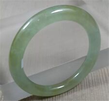 Vintage natural jade for sale  New York