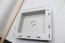 Scalloped mounting block for sale  Chillicothe