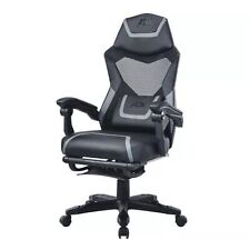 Adx ergonomic gaming for sale  MIDDLEWICH