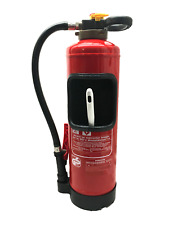 Feuerlöscher toilettenbürste gebraucht kaufen  Stadtlohn