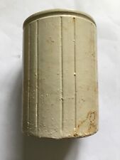 Antique victorian genuine for sale  STOCKPORT