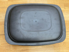 Tupperware tupper mikrowellenb gebraucht kaufen  Hamburg