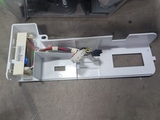 Whirlpool w11546690 control for sale  Tampa