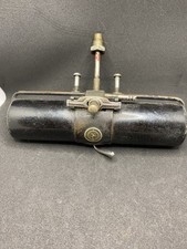 Lucas austin vacuum for sale  SIDMOUTH