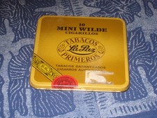 Collectable paz mini for sale  BERKHAMSTED