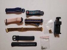 Fitbit inspire replacement for sale  Providence