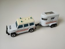 Matchbox mercedes benz gebraucht kaufen Matchbox mercedes benz gebraucht kaufen  Oberhausen