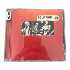 Hello halo pollyanna for sale  North Bergen