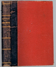 Lezioni clinica medica usato Lezioni clinica medica usato  Italia