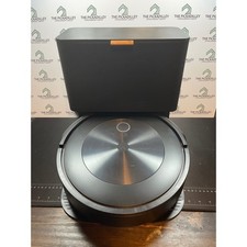 Irobot roomba robot for sale  Clayton
