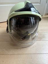 Riginal msa gallet gebraucht kaufen  Rastatt
