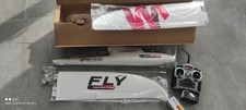 Segler segelflugzeug sky gebraucht kaufen  Schwäbisch Gmünd