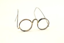 Doll eye glass for sale  Albuquerque