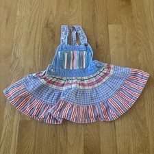 Baby gap size for sale  Denver