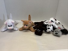Tonka pound puppies for sale  Dallas