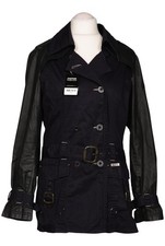 Khujo mantel damen gebraucht kaufen  Berlin