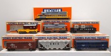 Lionel 1451 gauge for sale  Flowery Branch