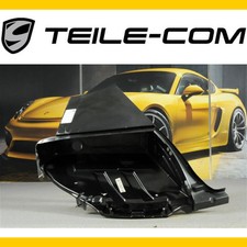 Porsche 911 996 gebraucht kaufen  Spremberg