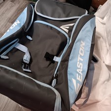 Easton backpack game for sale  Erwin