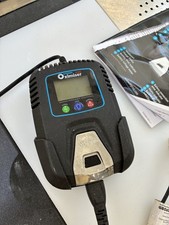 Oxford 900 oximiser for sale  WOKING