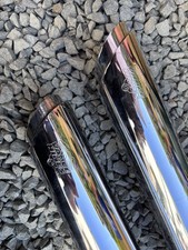 vance hines mufflers for sale vance hines mufflers for sale EXETER