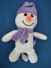 Milka schneemann gebraucht kaufen  Elzach
