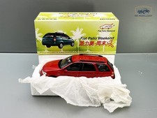 1:18 Fiat Palio Weekend Rot MCW Asia 2042 // 5 O 0136 comprar usado  Enviando para Brazil