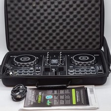 Pioneer ddj 200 for sale  Ellicott City