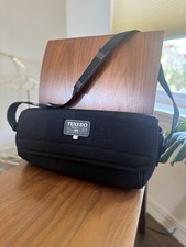 Humes berg tuxedo for sale  Albuquerque
