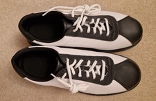 bowling shoes for sale bowling shoes for sale NORWICH