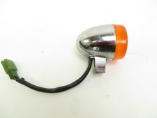Clignotant mbk hard d'occasion  France