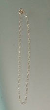 Vintage 9ct gold for sale  WOODBRIDGE