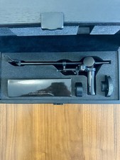 Linn ekos mark for sale  SHEERNESS
