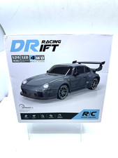 High speed drift for sale  BIRMINGHAM