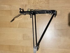 Pletscher fahrrad gepäckträg gebraucht kaufen  Herrsching a.Ammersee