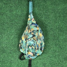 Kavu original rope for sale  Sparks