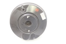 Bremskraftverstärker golf 1k1 gebraucht kaufen Bremskraftverstärker golf 1k1 gebraucht kaufen  Wittenburg