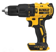 Dewalt dcd778 20v for sale  Magnolia