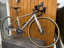 Vitus zenium crs for sale  LONDON