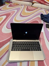 Apple macbook 512gb usato  Vignola
