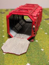 Warhammer 40k munitorum for sale Warhammer 40k munitorum for sale  PENZANCE