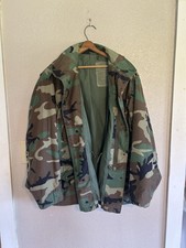 Large camo jacket for sale  New Braunfels