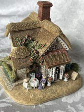 lilliput cottage for sale lilliput cottage for sale Wadsworth