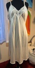 Vintage full slip for sale  Minneapolis